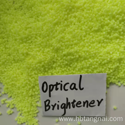 Fluorescent whitening agent Optical Brightener OB-1
